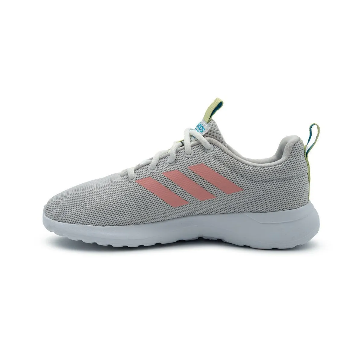 Adidas Lite Racer