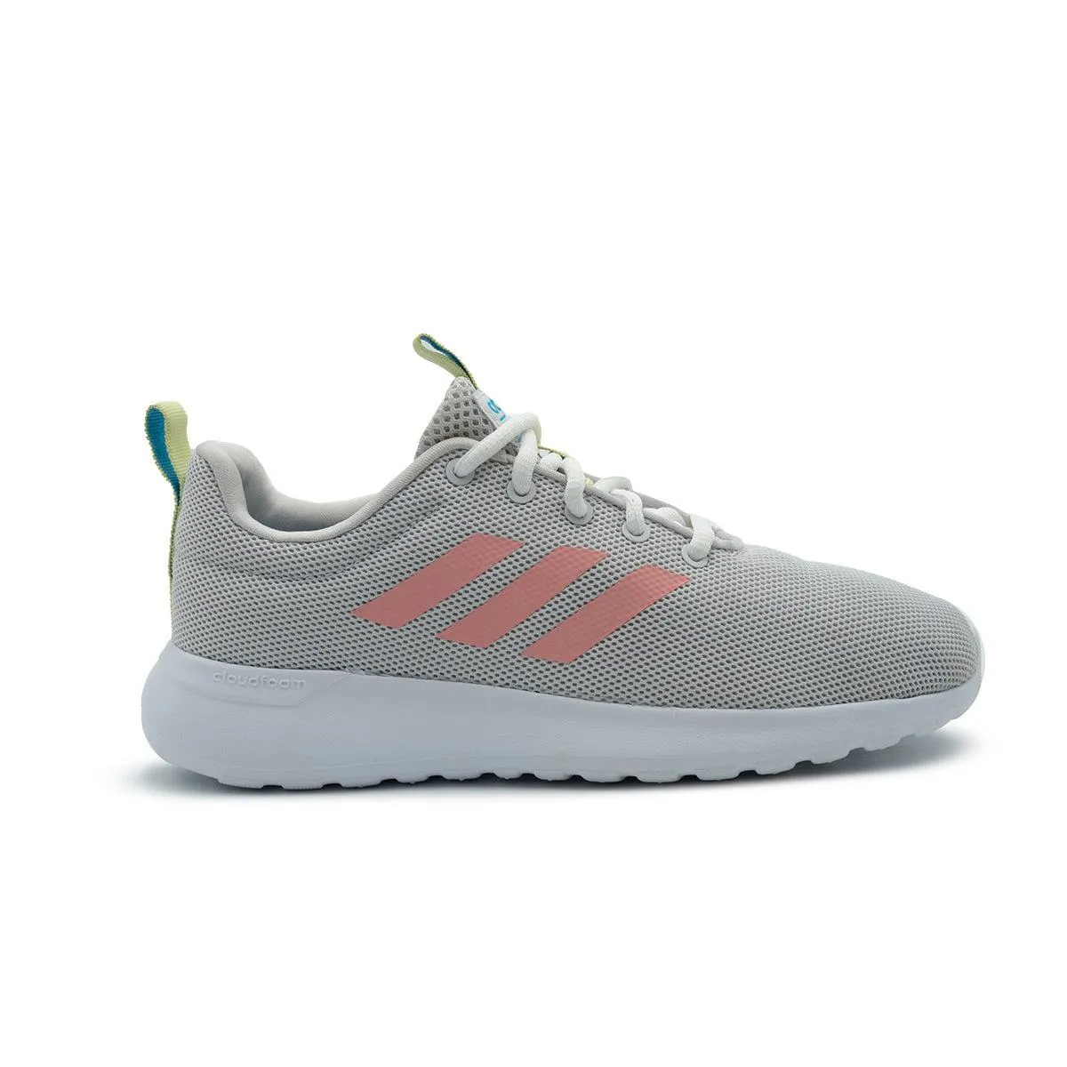 Adidas Lite Racer