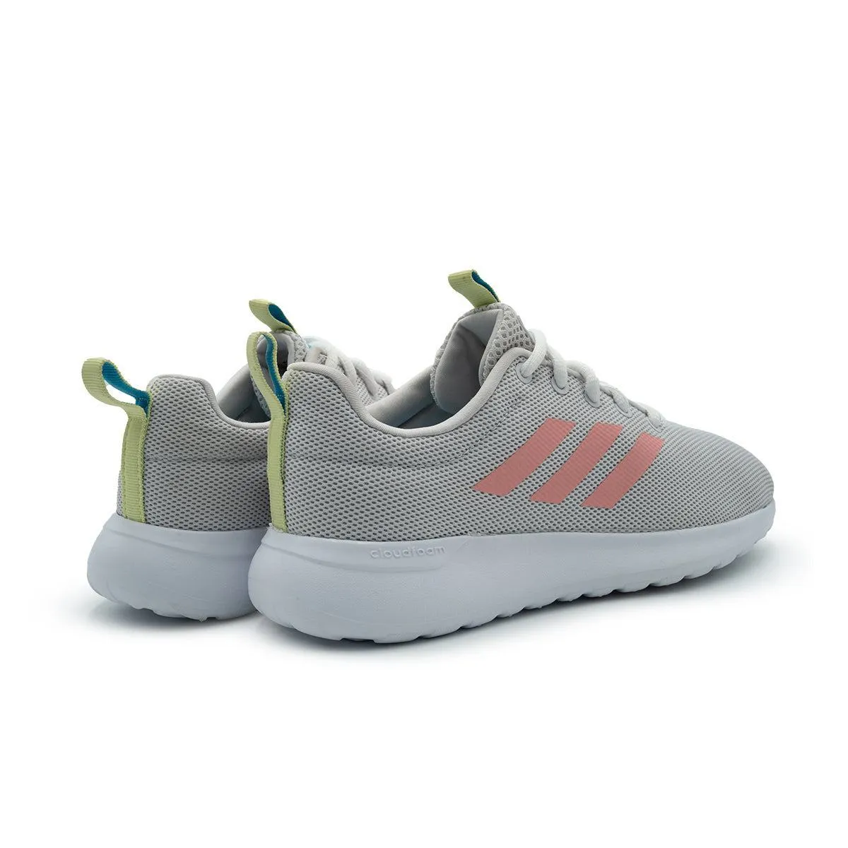 Adidas Lite Racer