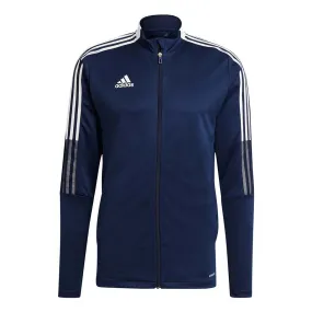 adidas - Men's Tiro 21 Track Jacket (GH4474)