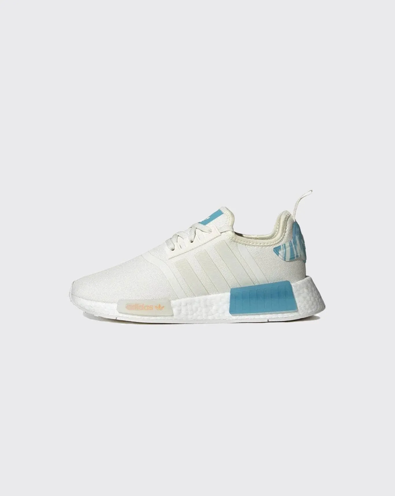 adidas womens NMD R1