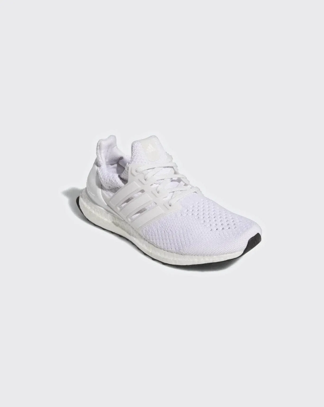 Adidas Women’s Ultraboost 5.0 DNA