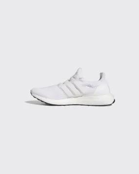 Adidas Women’s Ultraboost 5.0 DNA