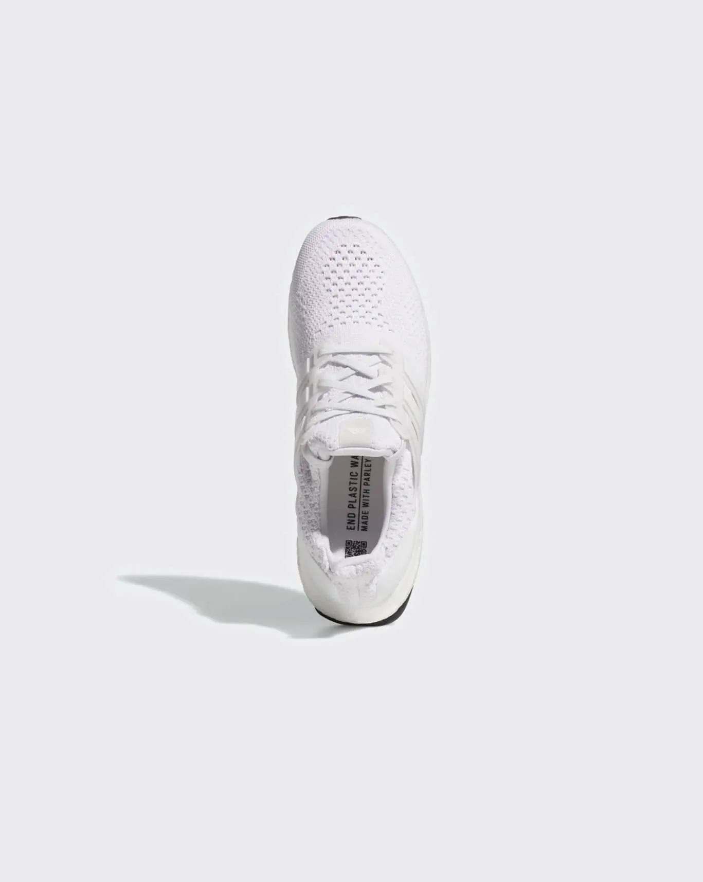 Adidas Women’s Ultraboost 5.0 DNA