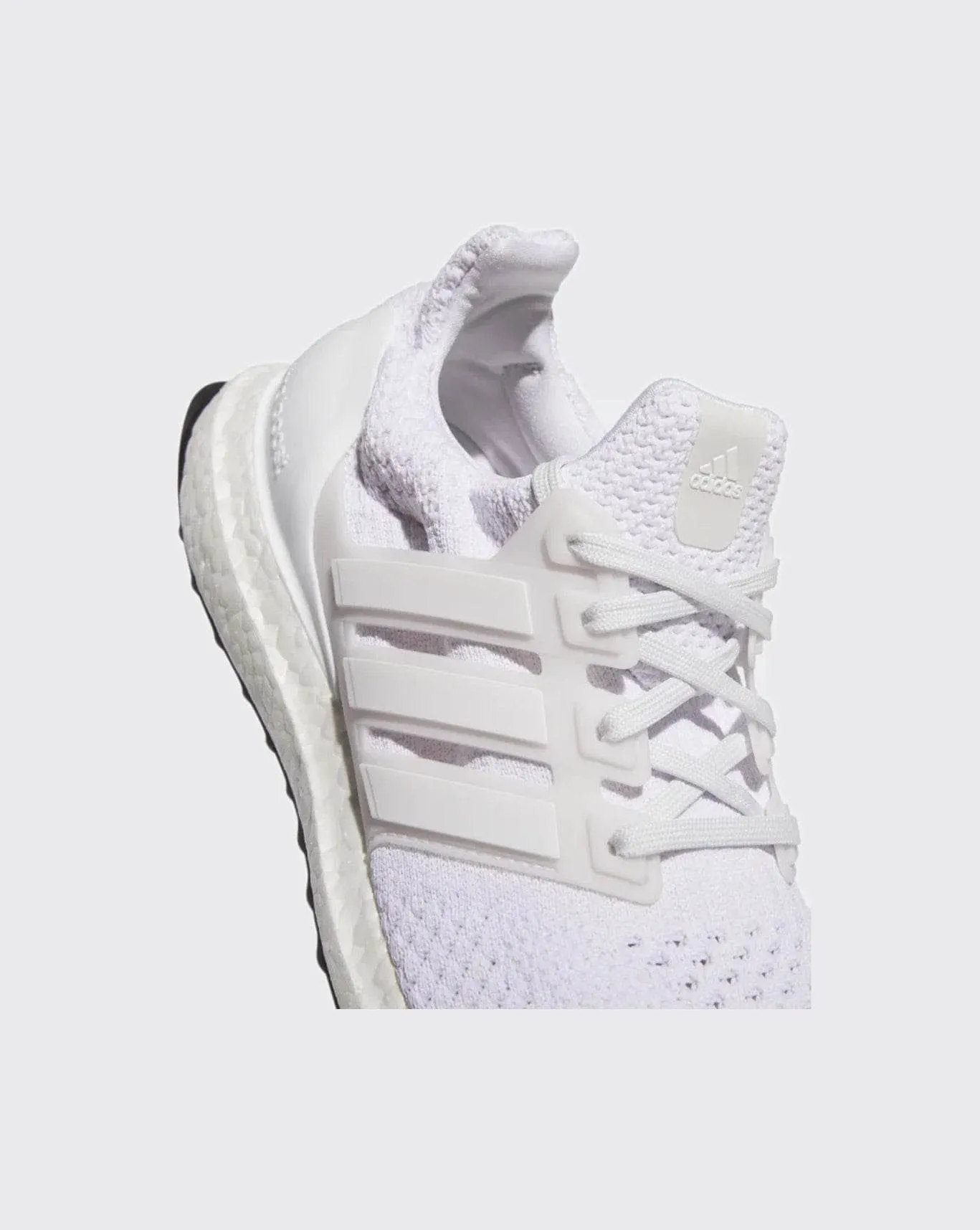 Adidas Women’s Ultraboost 5.0 DNA