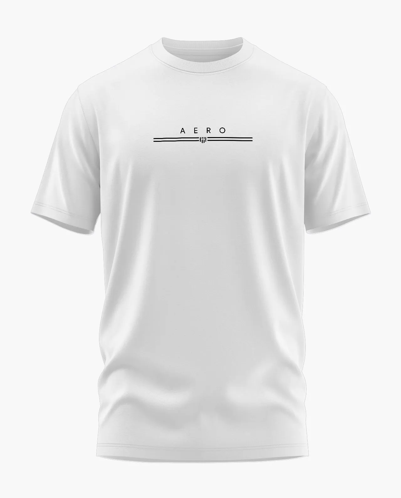 AERO PREMIUM T-Shirt