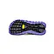 Altra Women's Olympus 5