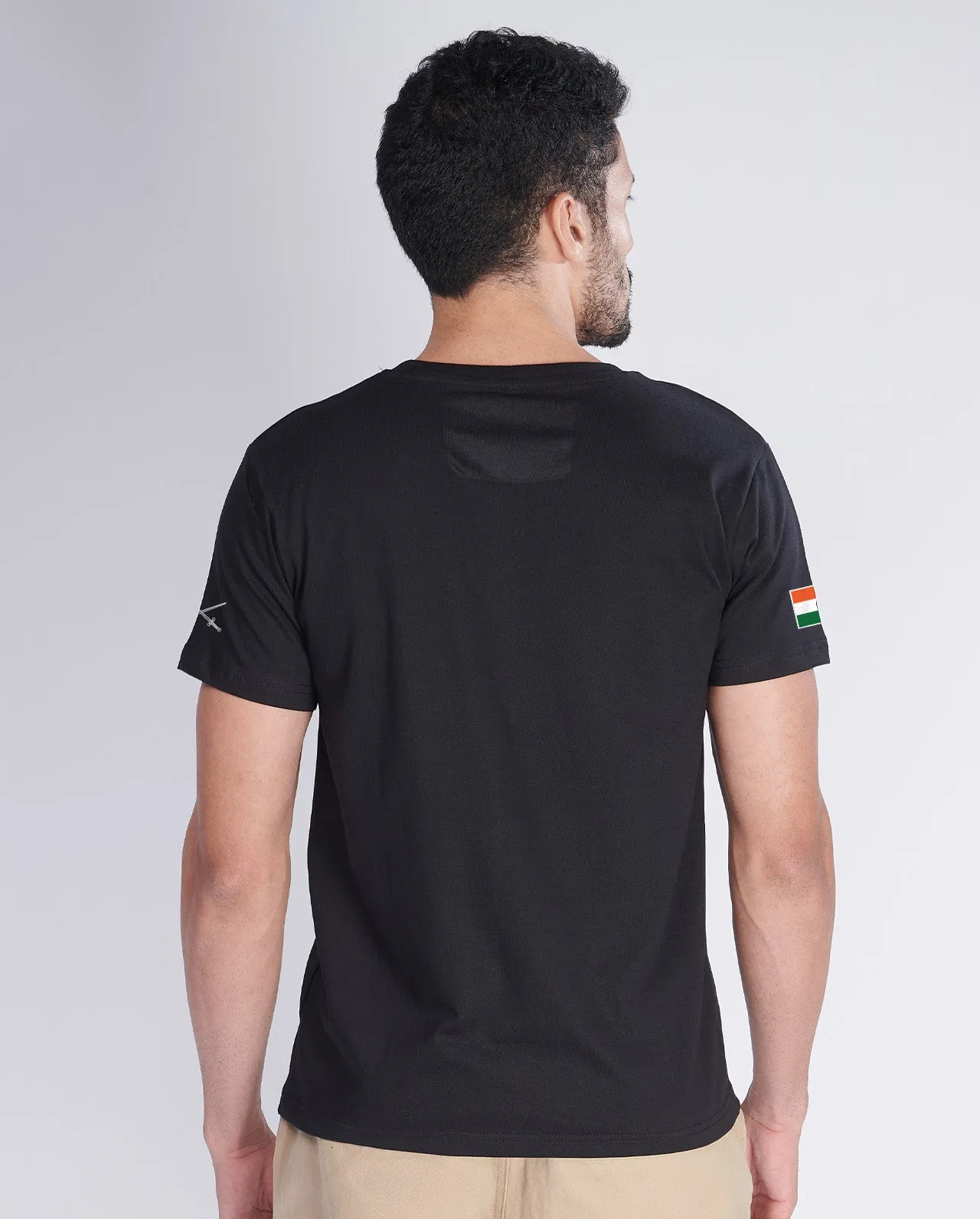 Army Origin T-Shirt