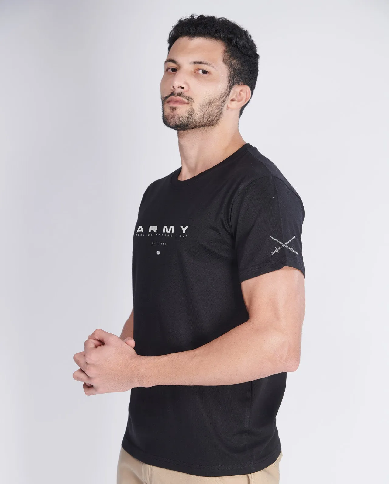 Army Origin T-Shirt