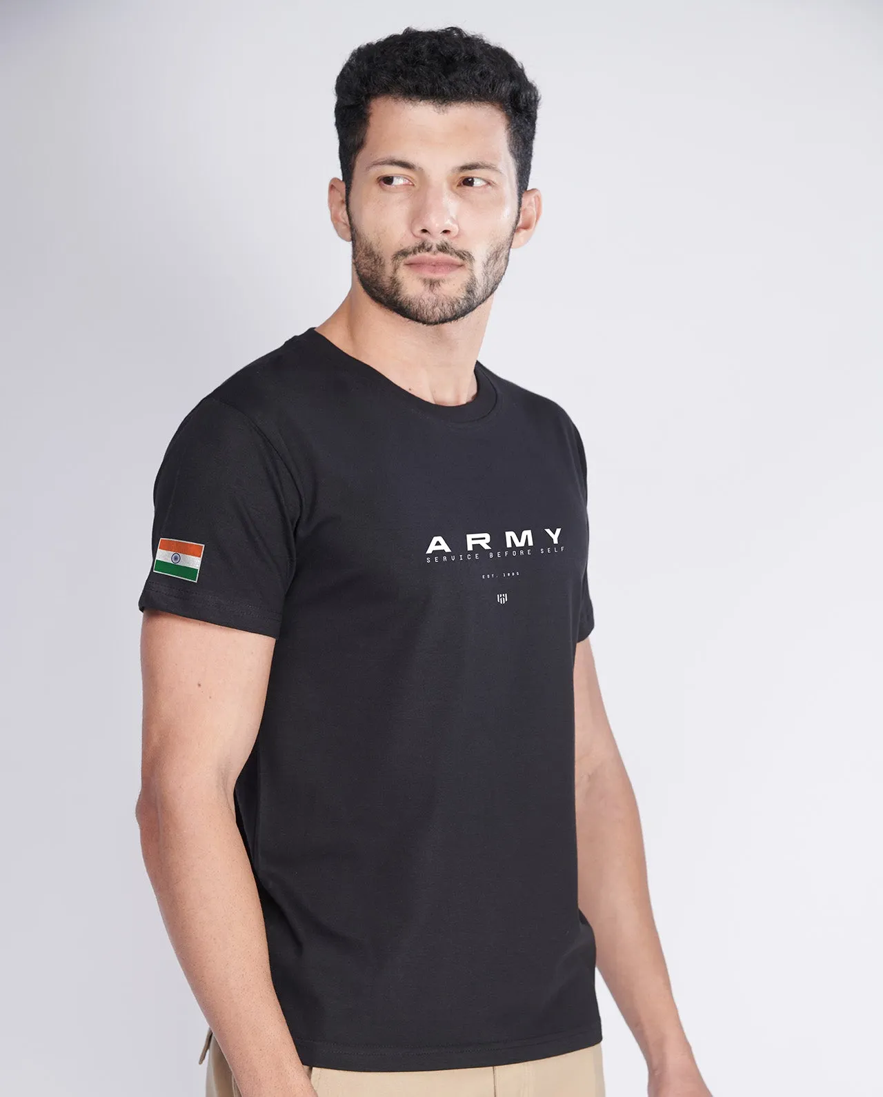 Army Origin T-Shirt