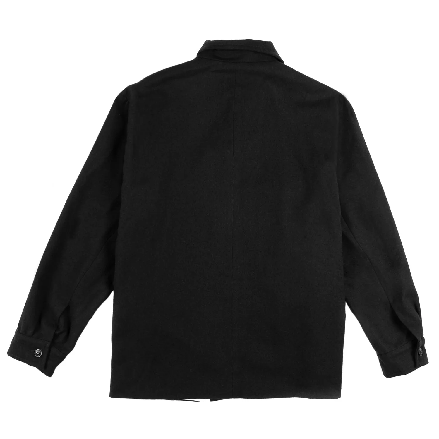 Arpenteur - Alfa Blazer - Navy