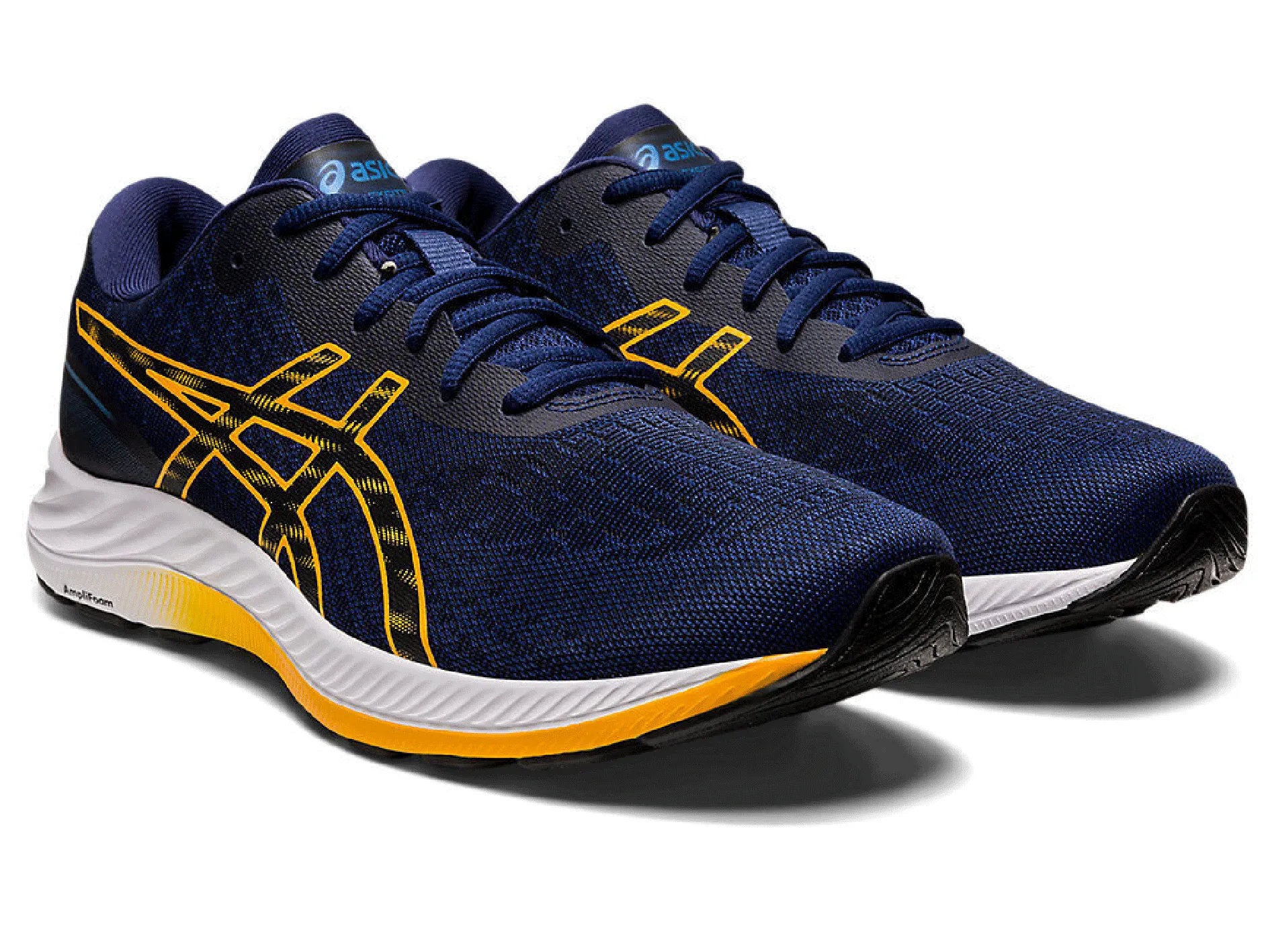 Asics Mens Gel Excite 9 <BR> 1011B338 409