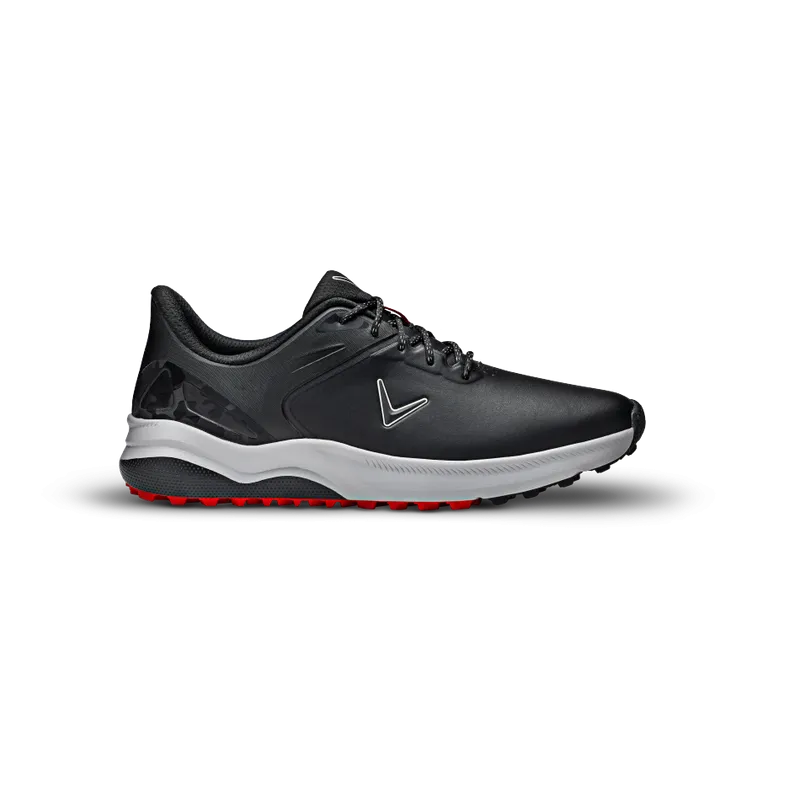 Callaway Men's Lazer Golf Shoes