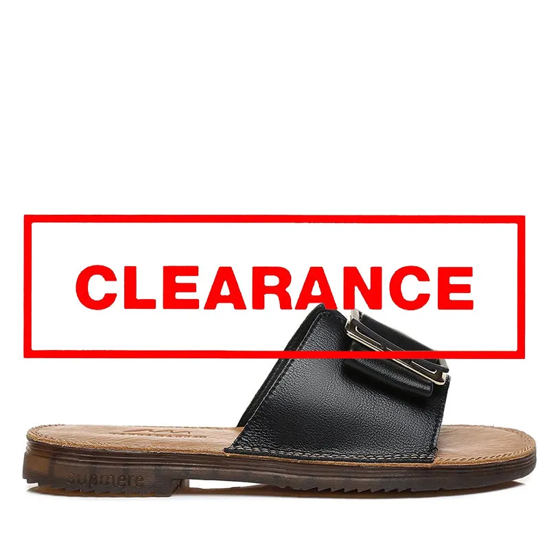 Chloe Slides