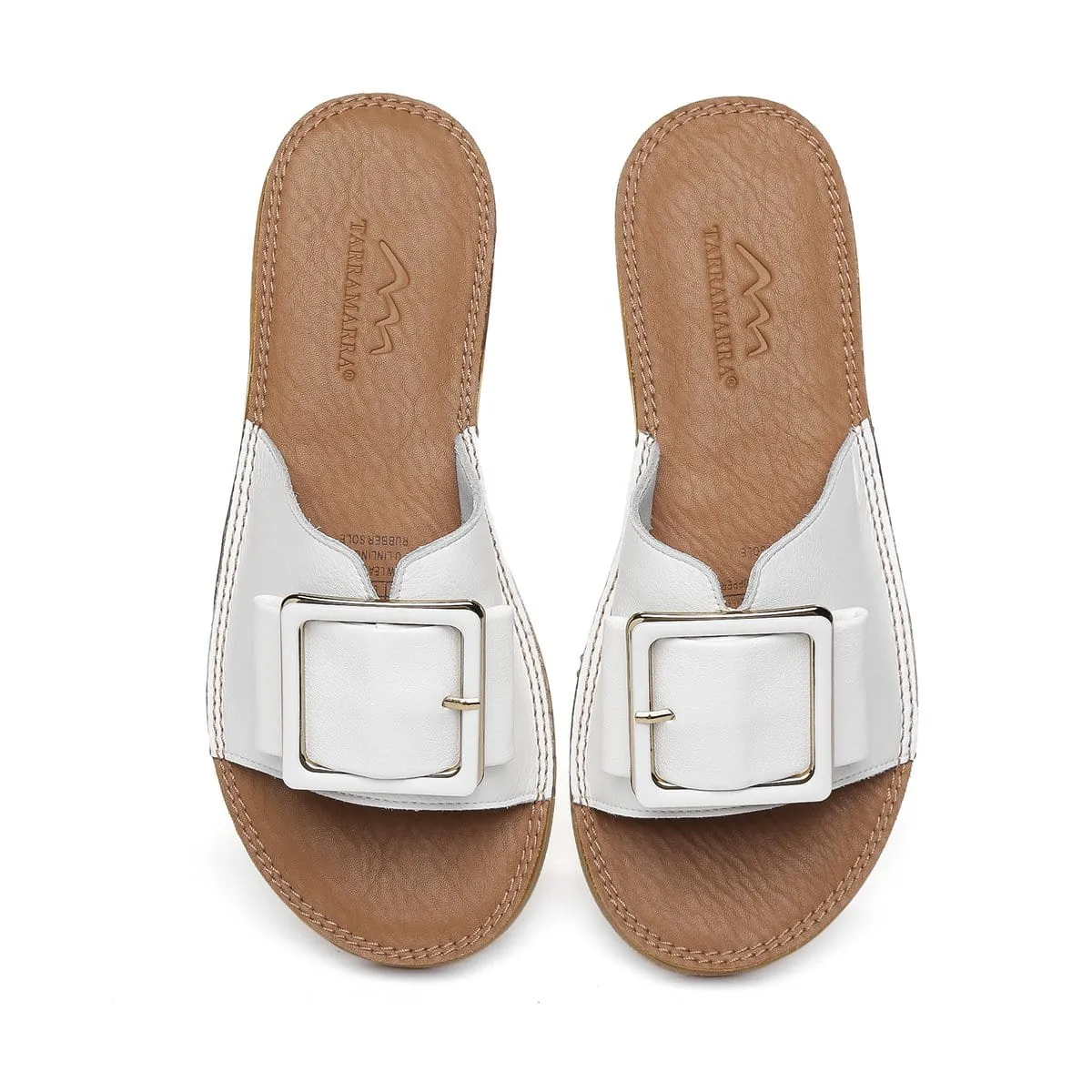 Chloe Slides