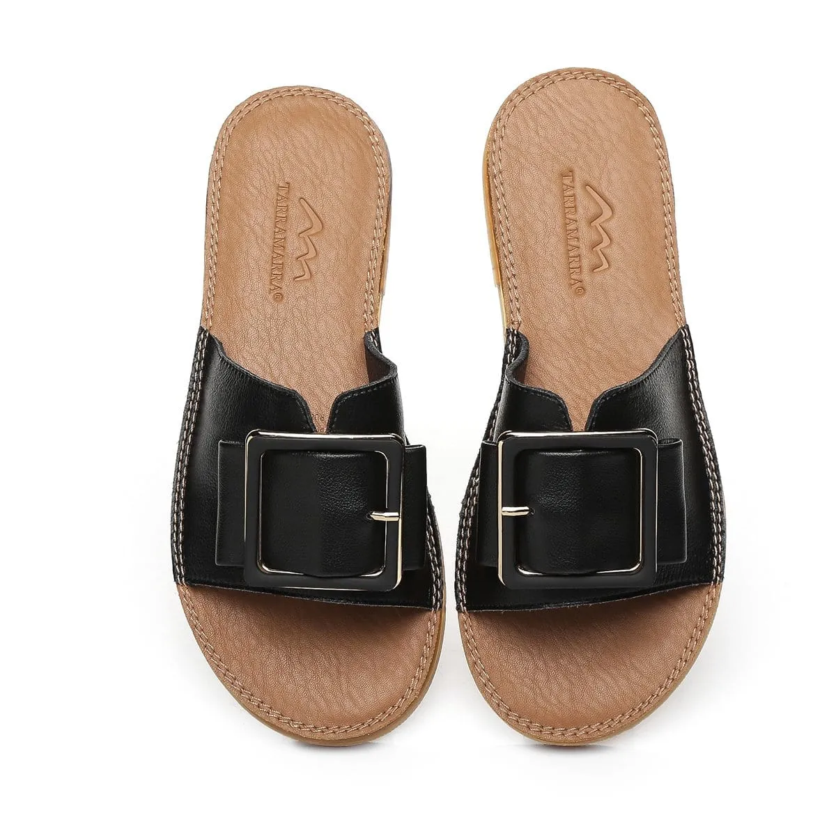 Chloe Slides