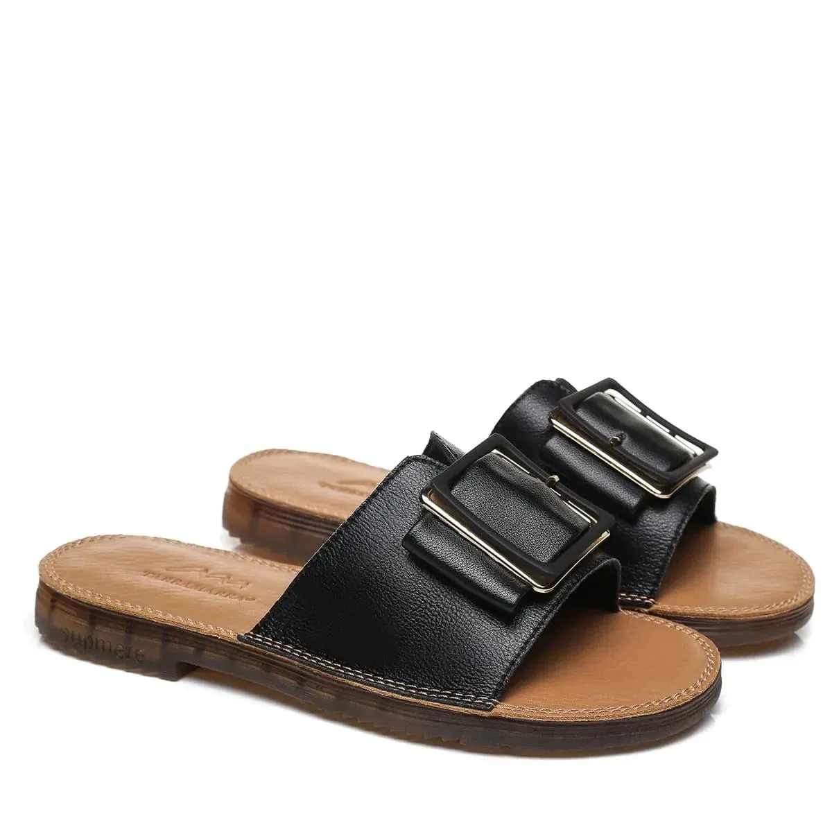 Chloe Slides