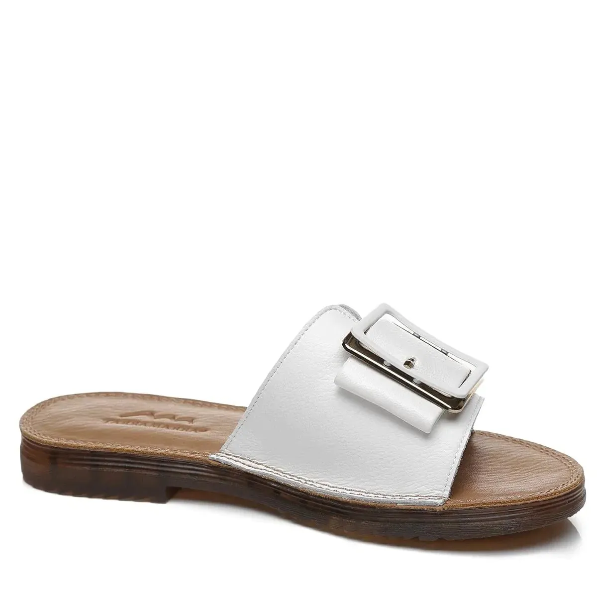 Chloe Slides