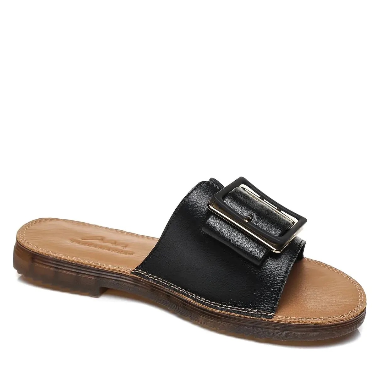 Chloe Slides