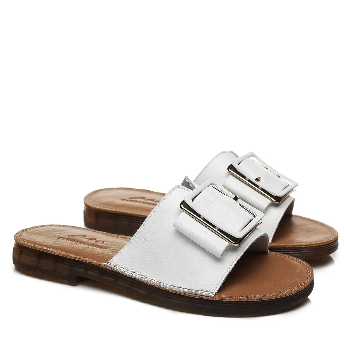 Chloe Slides