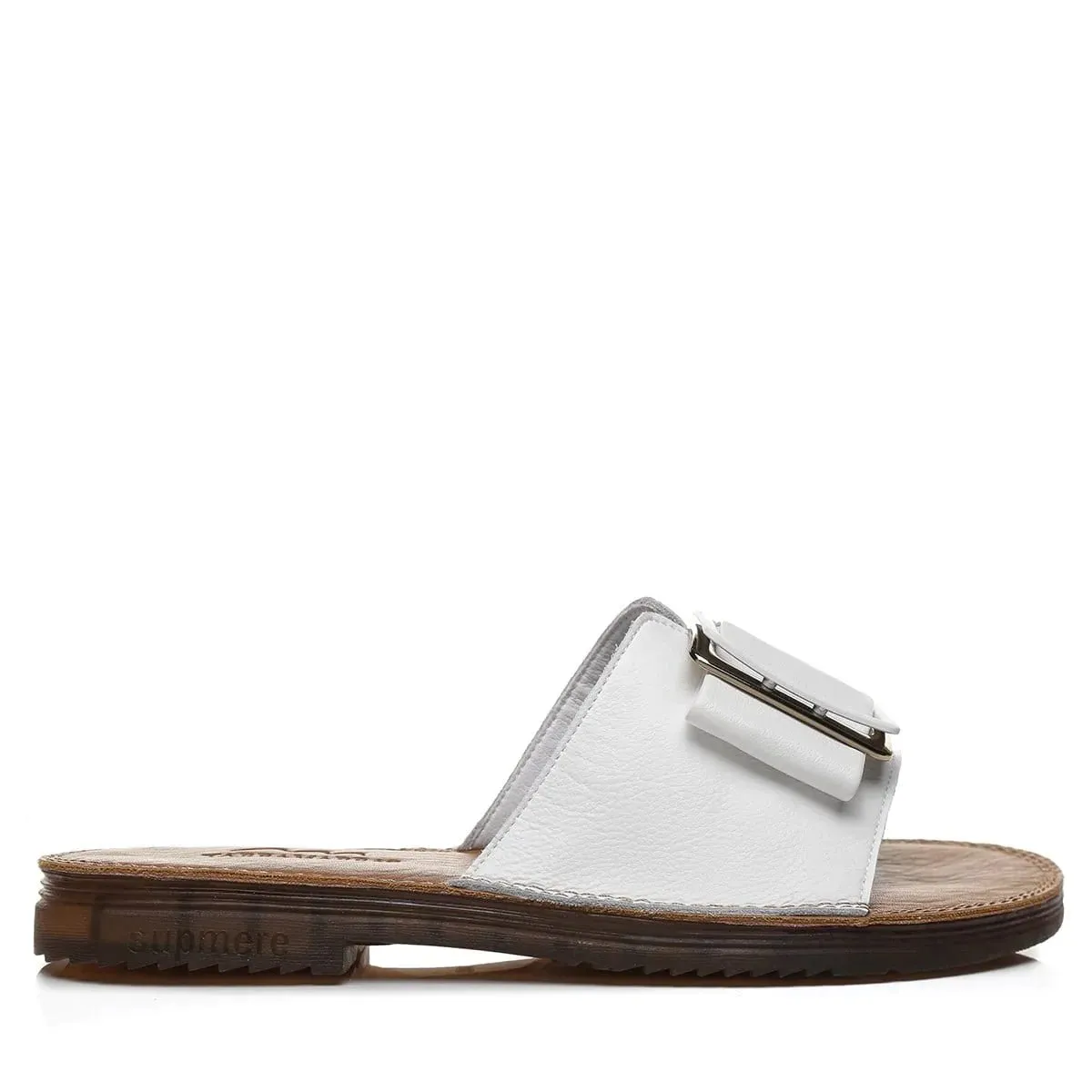 Chloe Slides