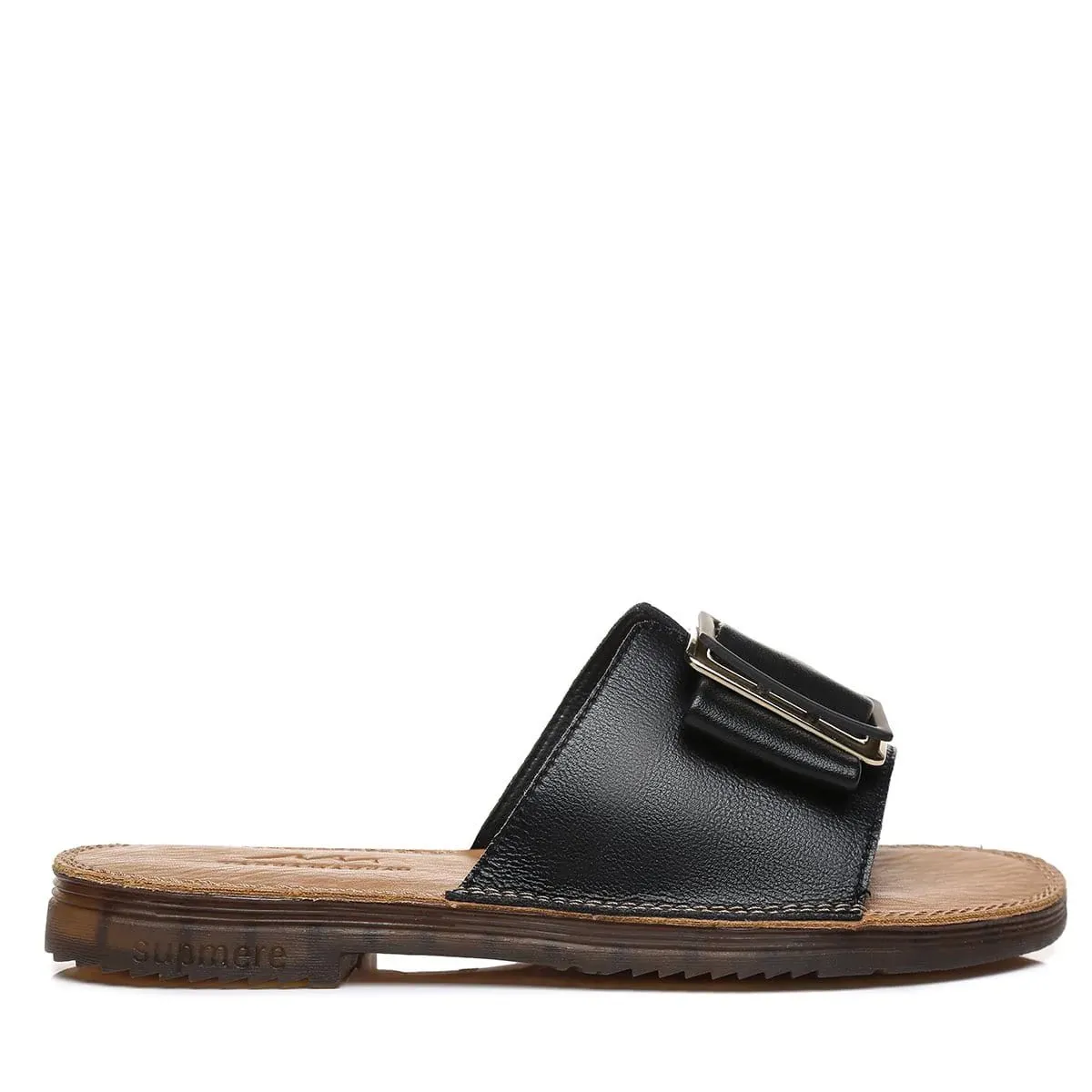 Chloe Slides