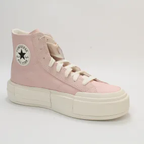 Converse Chuck Taylor All Star Cruise Pink - UK Size 6