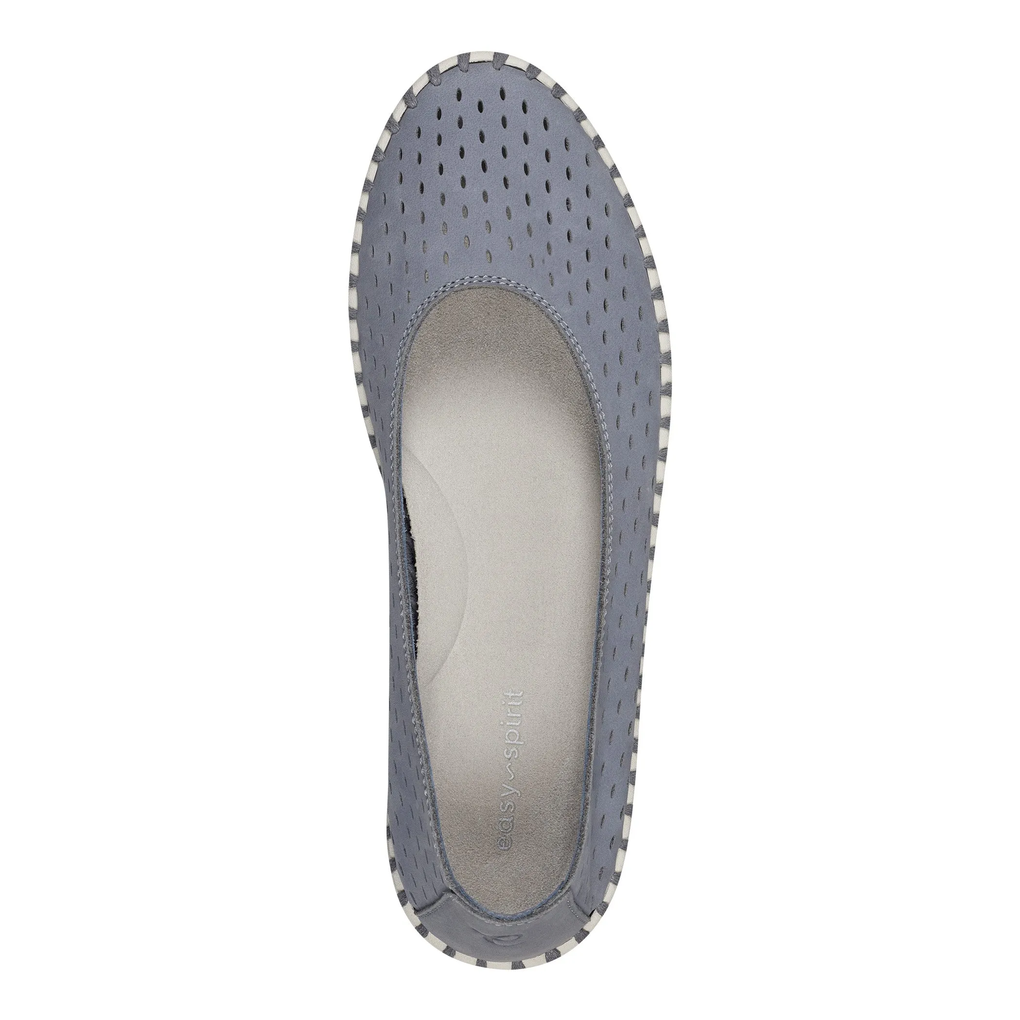 Darla Casual Flats