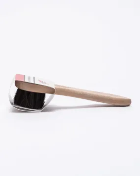 Dauber Brush