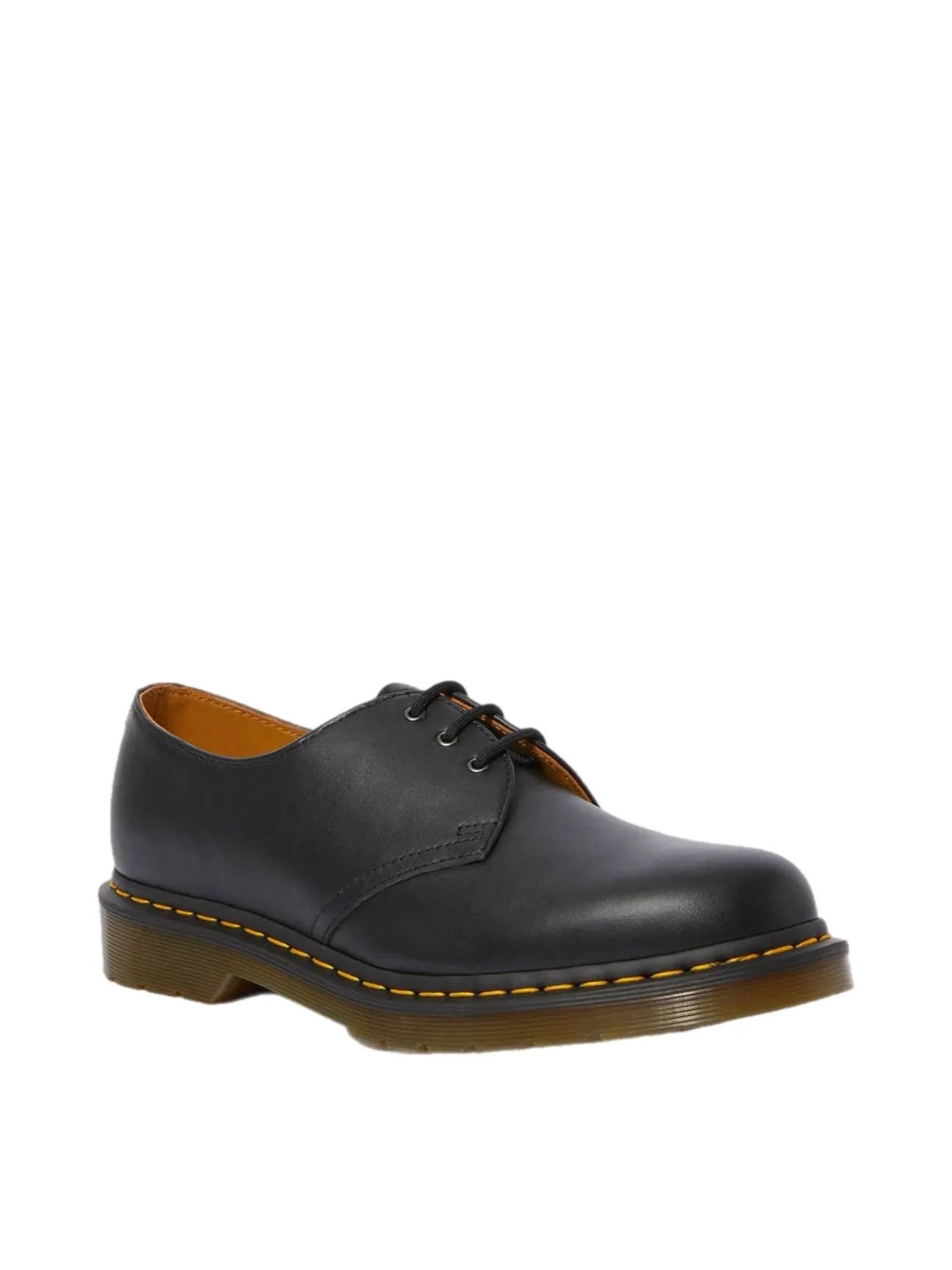 Dr. Martens 1461 Nappa