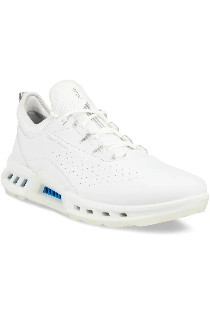 Ecco Mens Biom C4