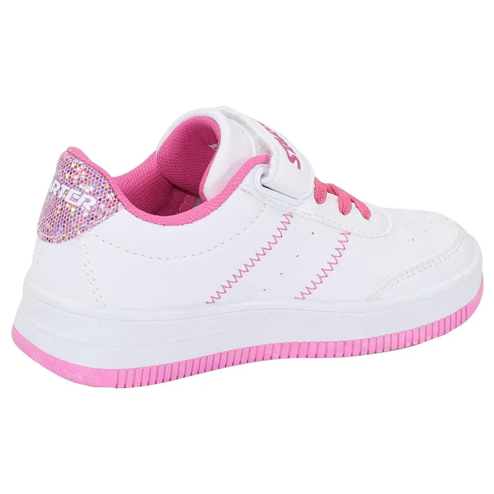 Girls' Sneakers