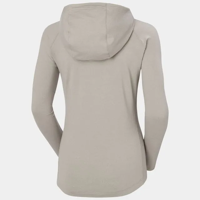 Helly Hansen Verglas Light Hoodie Women's