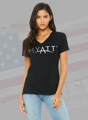 Hyatt - DBRG T-Shirt