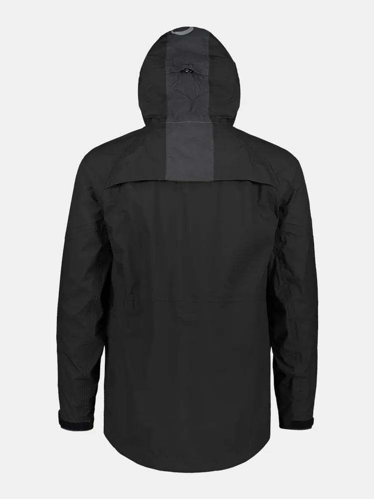 ilabb Cecil Jacket - Black