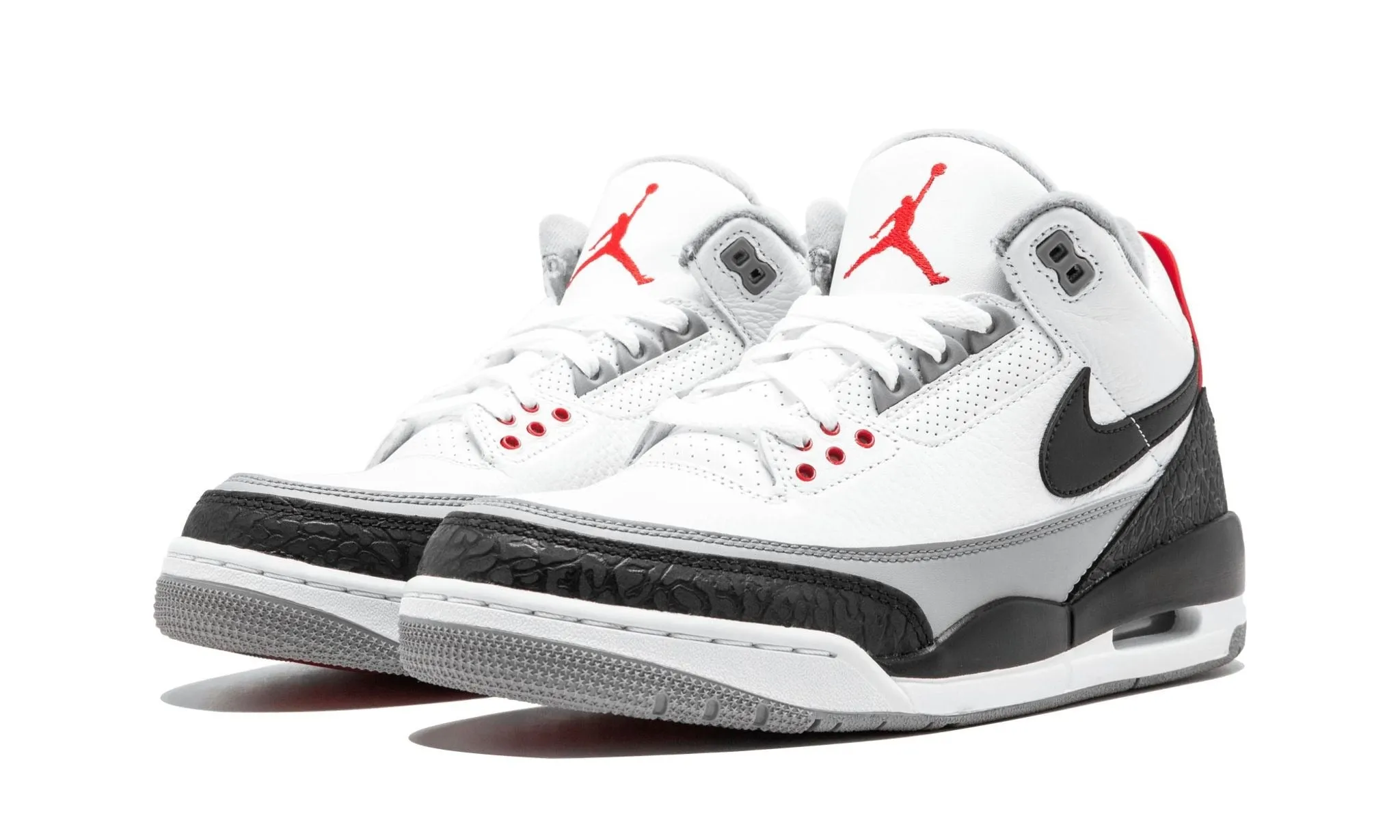 JORDAN 3 RETRO TINKER HATFIELD