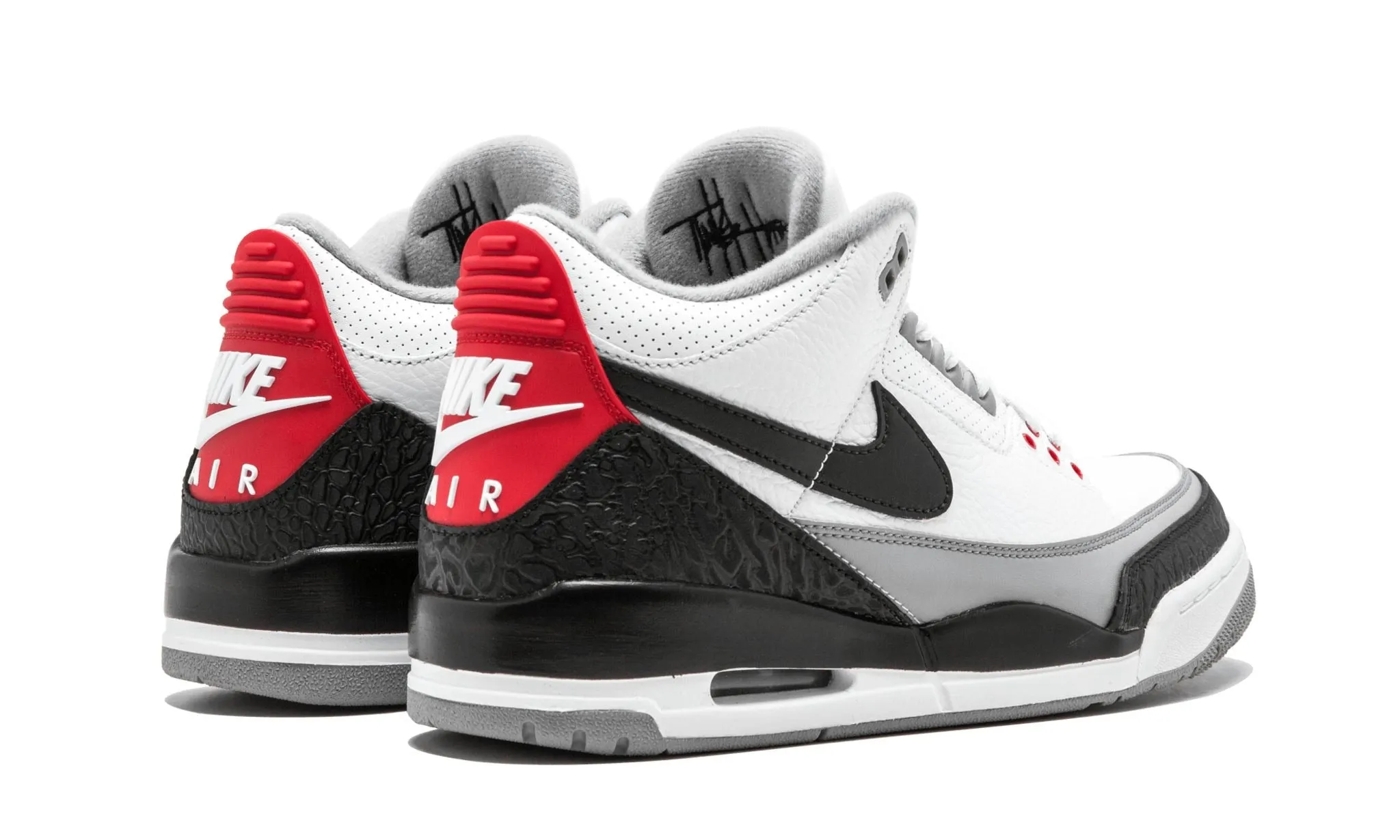 JORDAN 3 RETRO TINKER HATFIELD