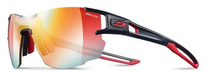 Julbo Aerolite Sunglasses