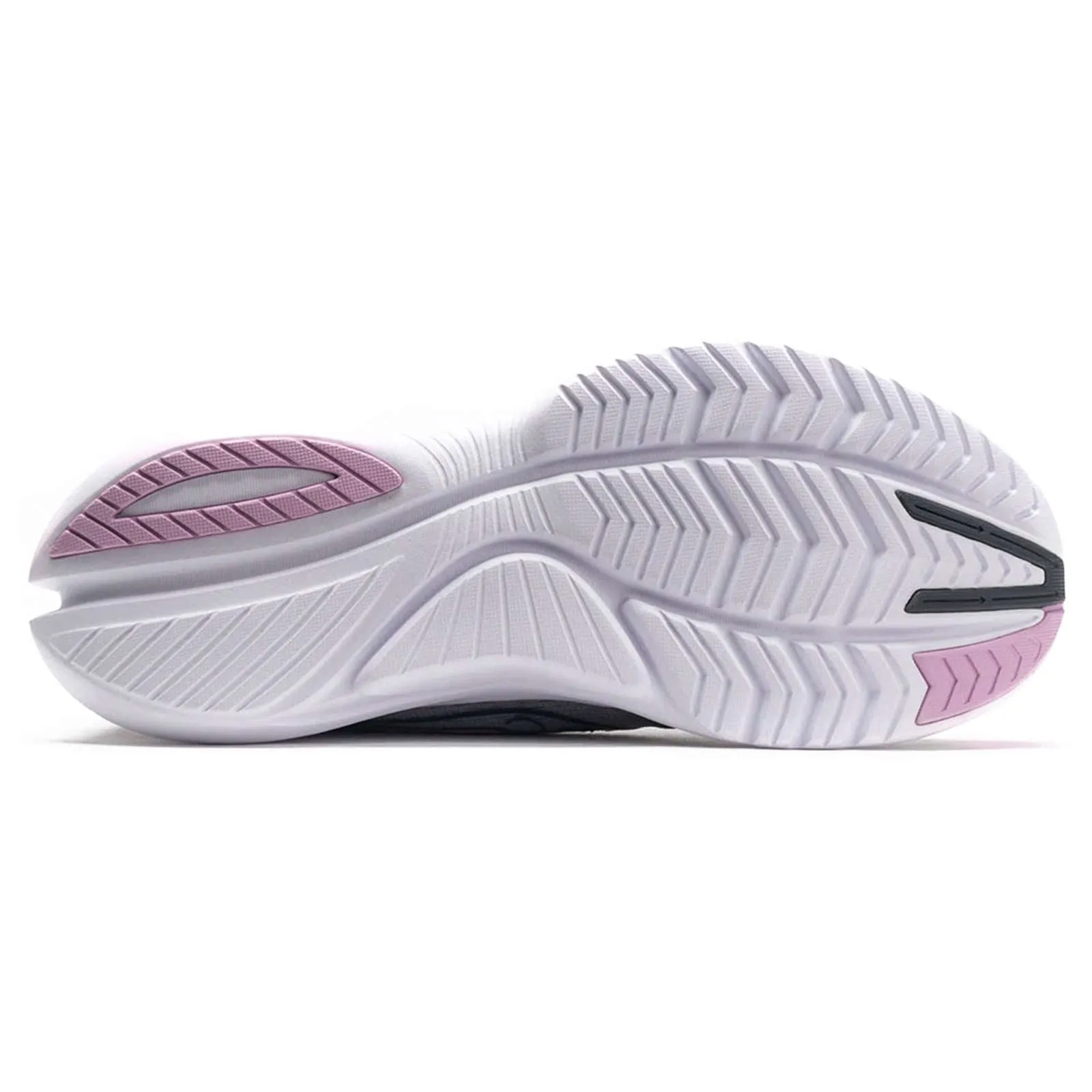 Kinvara 13 Textile Women's Low-Top Sneakers