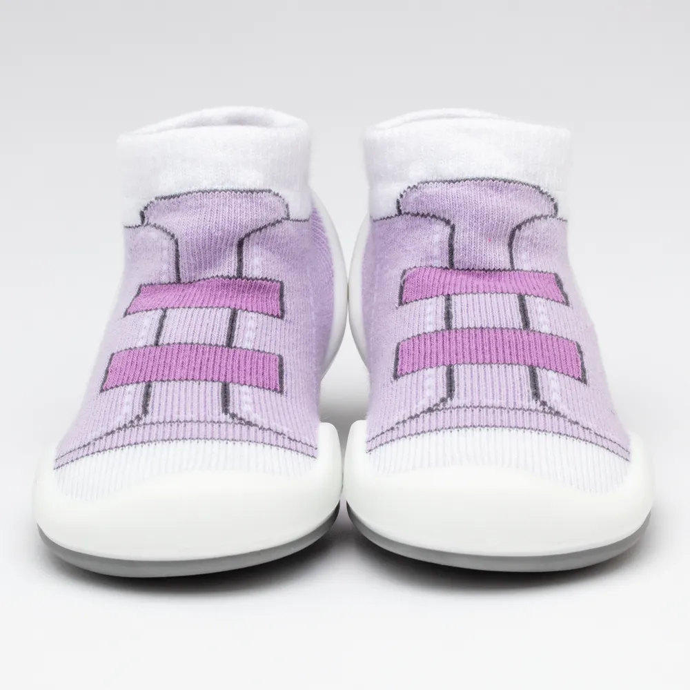 Komuello Baby Shoes - Walker