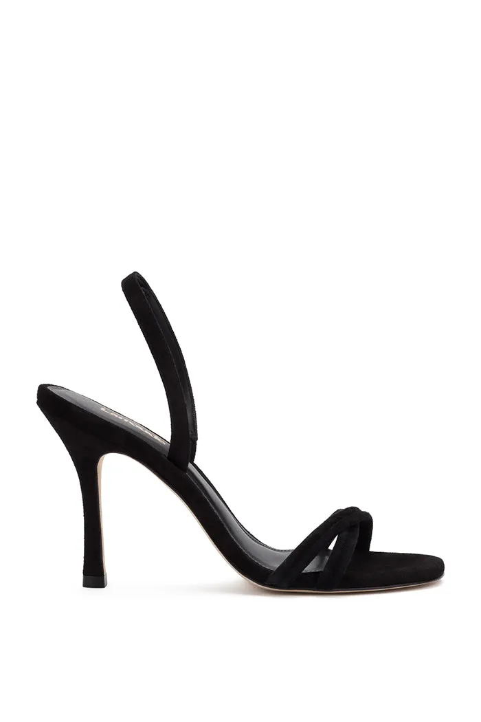 larroude annie sandal