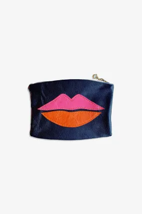 Lips Pouch