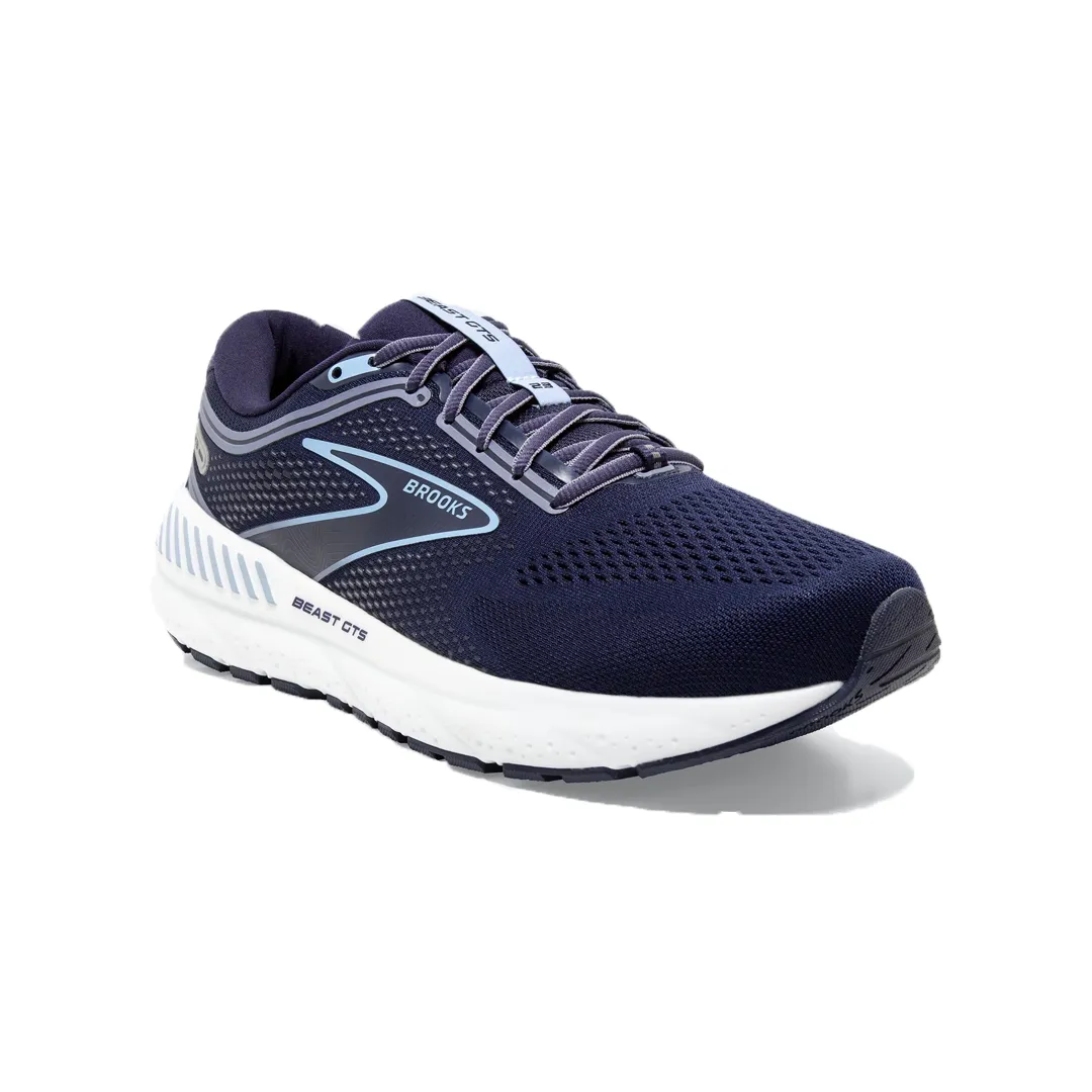 Men's Brooks Beast '23