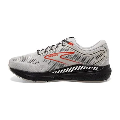 Men's Brooks Beast '23