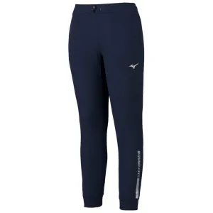 MENS DRY AERO FLOW PANTS