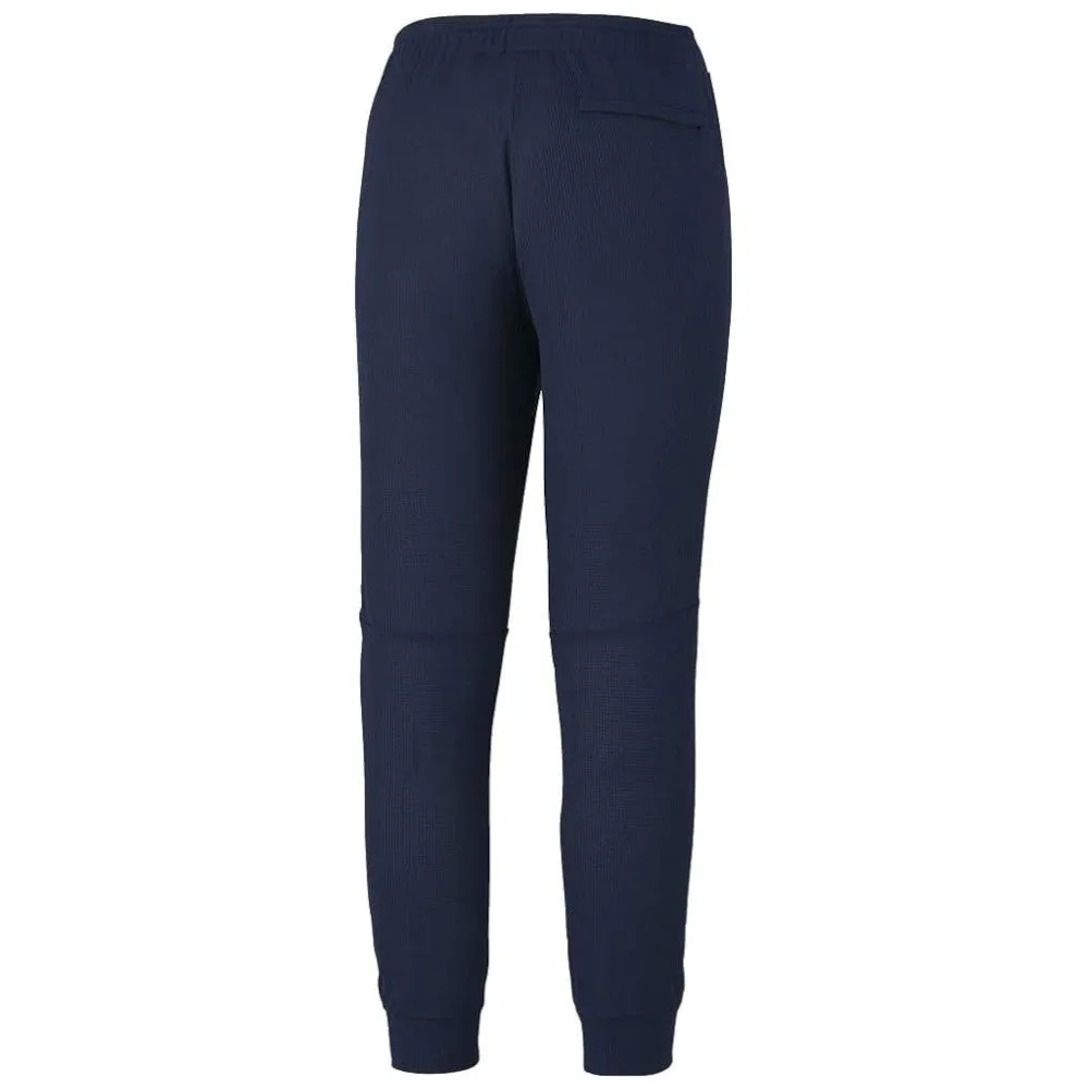 MENS DRY AERO FLOW PANTS