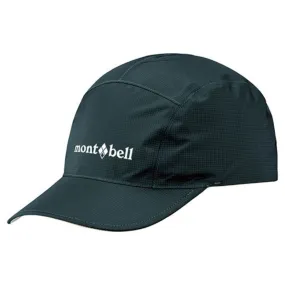 Montbell GORE-TEX O.D. Cap Unisex - Waterproof