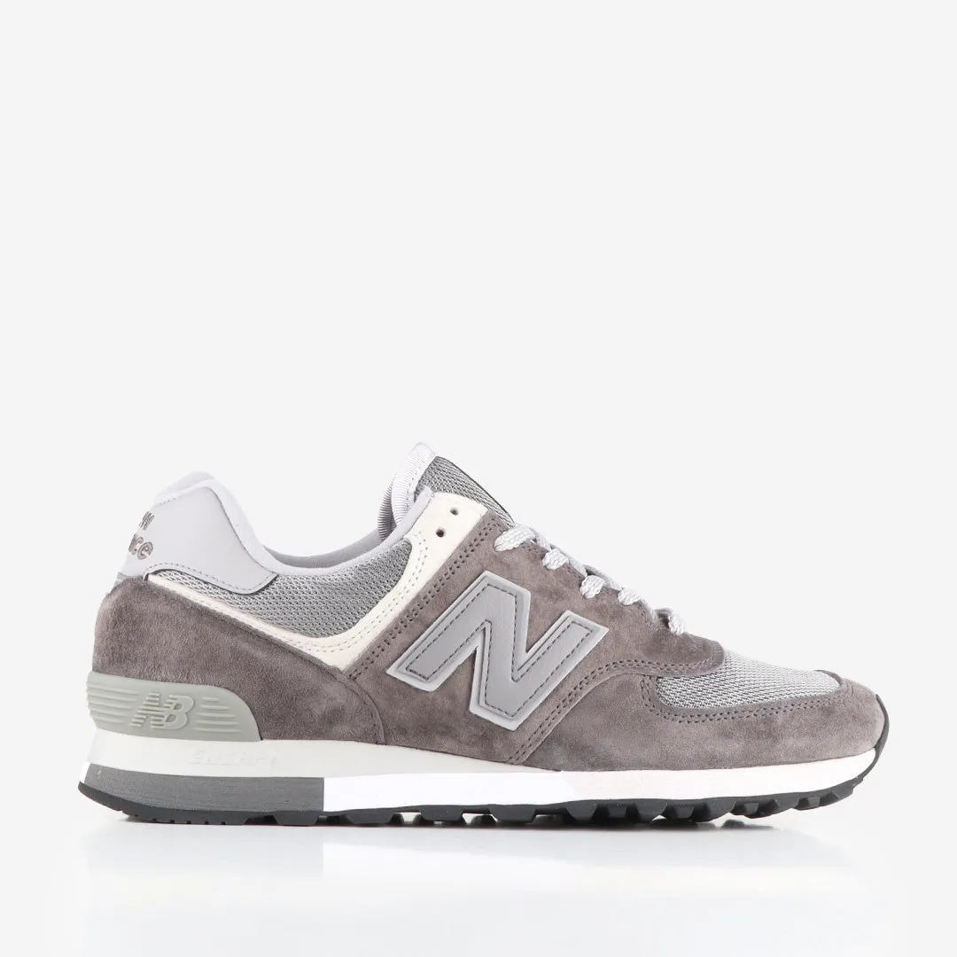 New Balance OU576PGL Shoes