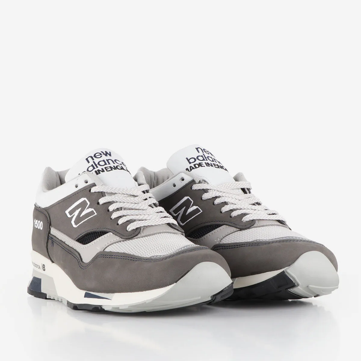 New Balance U1500ANI Shoes