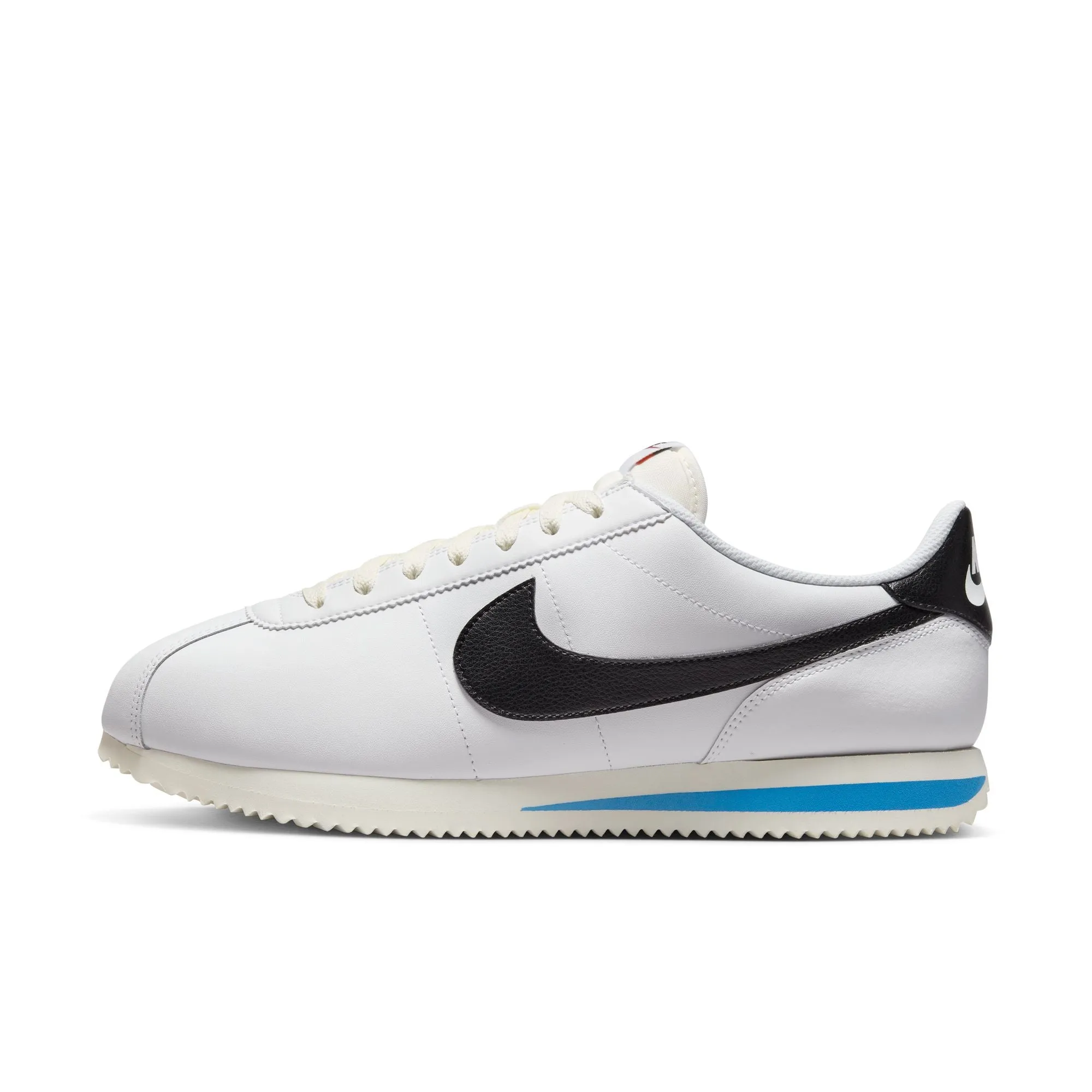 Nike Cortez